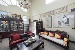 Pinewood Terrace (D25), Terrace #524484301